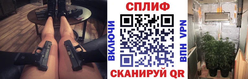  КОКАИН Кимры